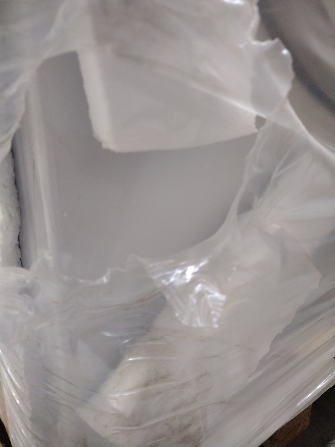 Lave-Linge Hublot 12 kg Reconditionné CANDY RO14126DWMST-S : détails