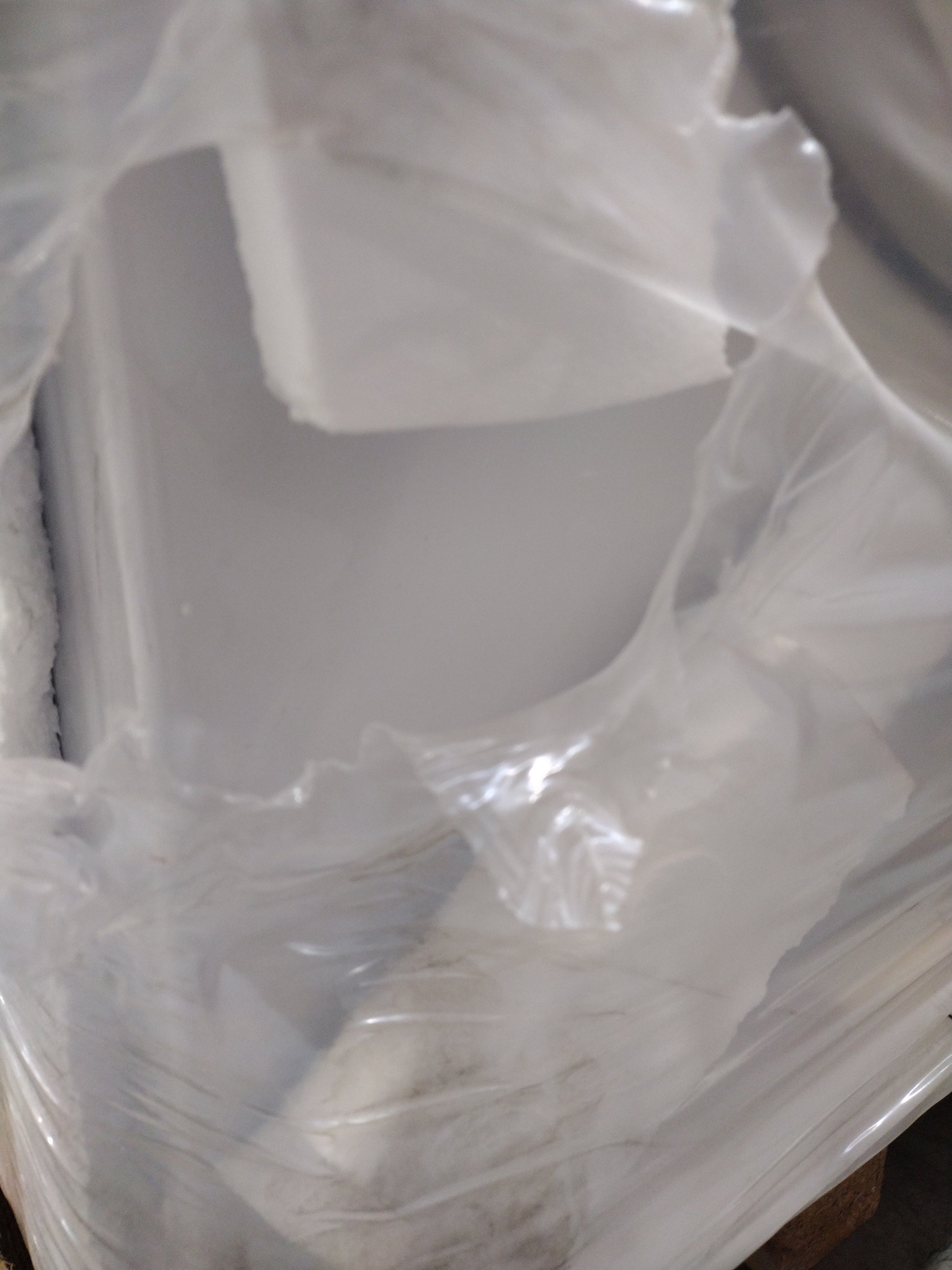 Lave-Linge Hublot 12 kg Reconditionné CANDY RO14126DWMST-S : détails