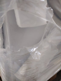 Lave-Linge Hublot 12 kg Reconditionné CANDY RO14126DWMST-S : détails