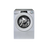 Lave-Linge Hublot 12 kg Reconditionné CANDY RO14126DWMST-S : vue de face