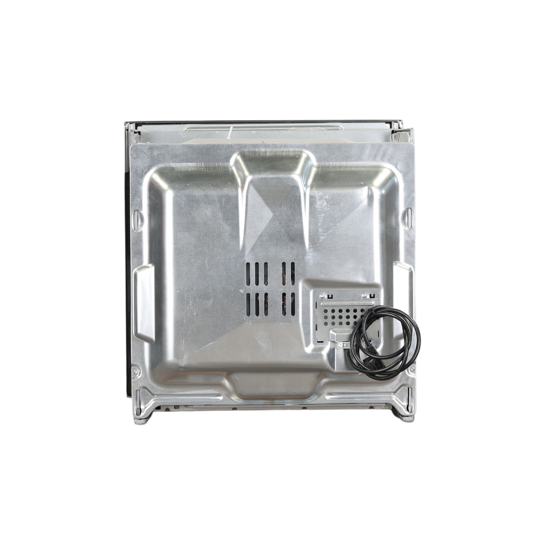 Four Chaleur Tournante 65 L Reconditionné ELECTROLUX EBH4P46BX3 : détails