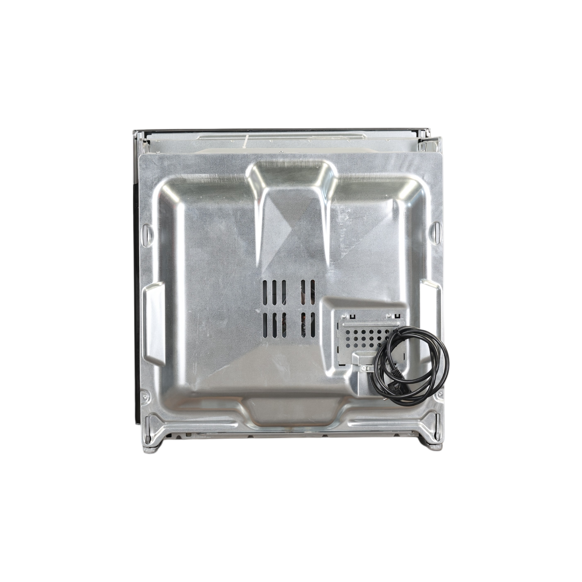 Four Chaleur Tournante 65 L Reconditionné ELECTROLUX EBH4P46BX3 : détails