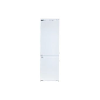 Réfrigérateur Encastrable 258 L Reconditionné GORENJE RKI4181E3 : vue de face