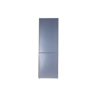 Réfrigérateur Avec Congélateur 304 L Reconditionné LIEBHERR CNEL 321 : vue de face