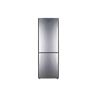 Réfrigérateur Avec Congélateur 280 L Reconditionné SAMSUNG RL34SCMG : vue de face