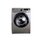 Lave-linge hublot 9 kg Reconditionné SAMSUNG WW90TA046AX