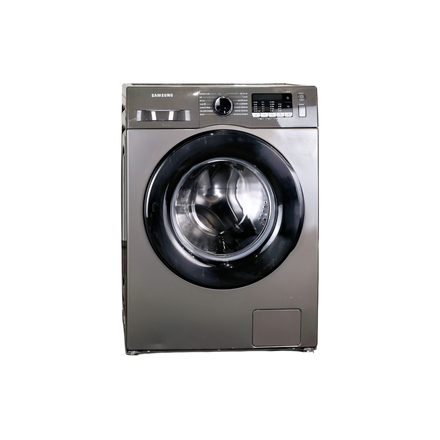 Lave-linge hublot 9 kg Reconditionné SAMSUNG WW90TA046AX