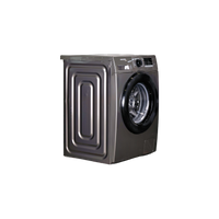 Lave-linge hublot 9 kg Reconditionné SAMSUNG WW90TA046AX