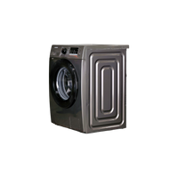 Lave-linge hublot 9 kg Reconditionné SAMSUNG WW90TA046AX