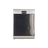 Lave-Vaisselle Pose Libre 14 Cvts Reconditionné SIEMENS SN26M883FF : vue de face