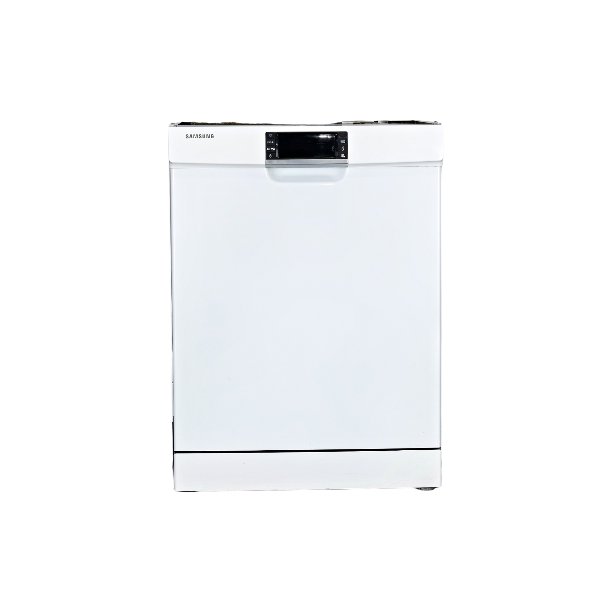 Lave-vaisselle Pose Libre 14 couverts Reconditionné SAMSUNG DW5363PGBWQ