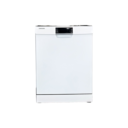 Lave-vaisselle Pose Libre 14 couverts Reconditionné SAMSUNG DW5363PGBWQ