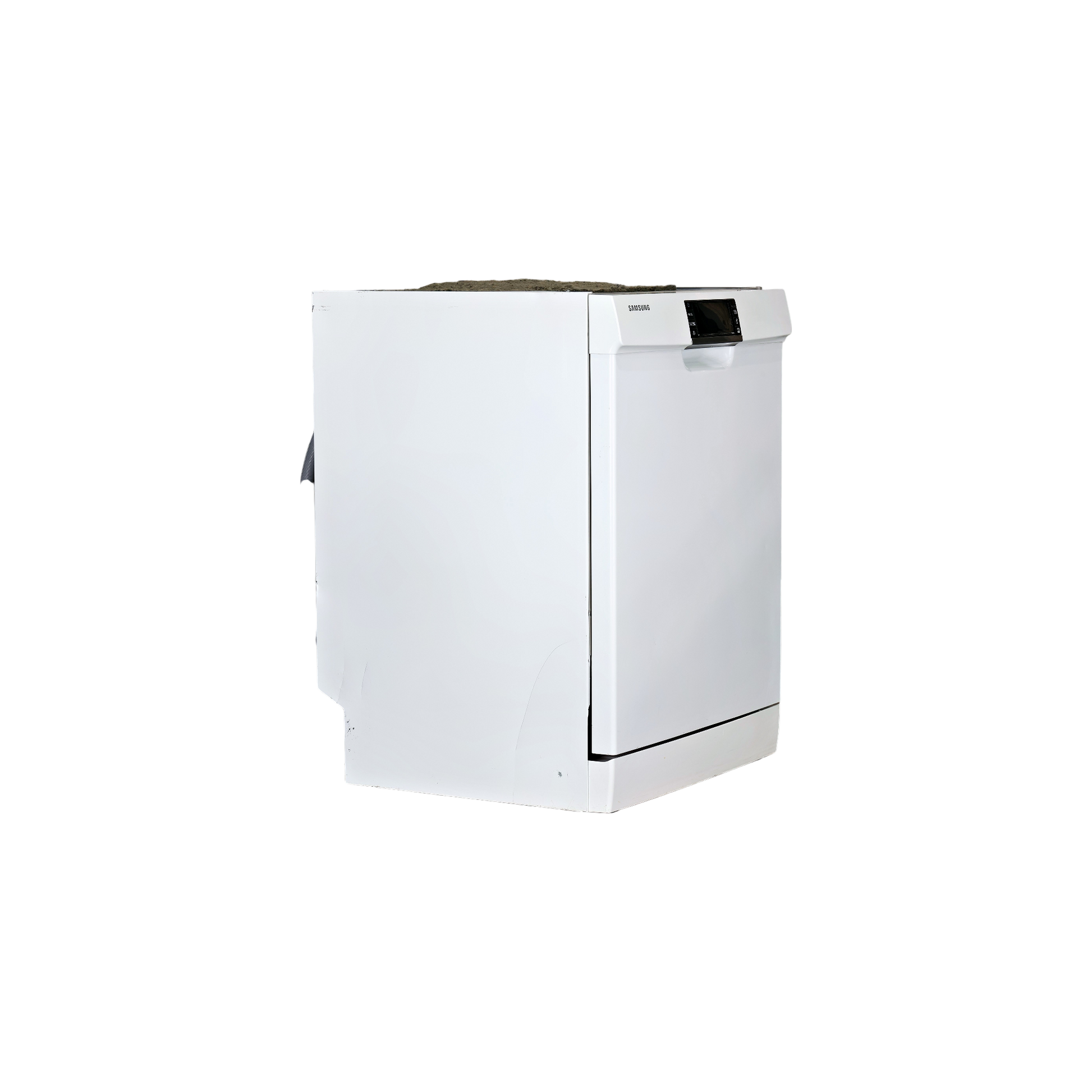 Lave-vaisselle Pose Libre 14 couverts Reconditionné SAMSUNG DW5363PGBWQ