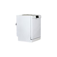 Lave-vaisselle Pose Libre 14 couverts Reconditionné SAMSUNG DW5363PGBWQ