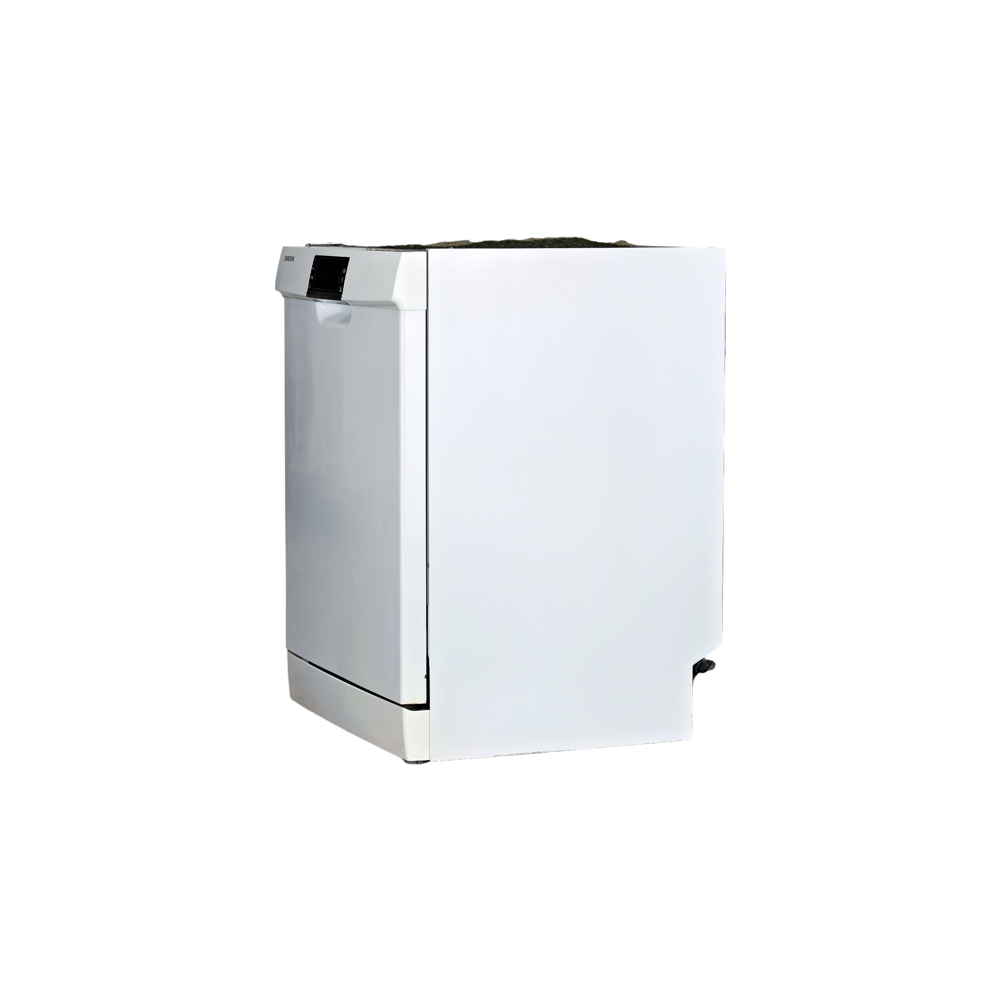 Lave-vaisselle Pose Libre 14 couverts Reconditionné SAMSUNG DW5363PGBWQ