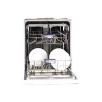 Lave-vaisselle Pose Libre 14 couverts Reconditionné SAMSUNG DW5363PGBWQ