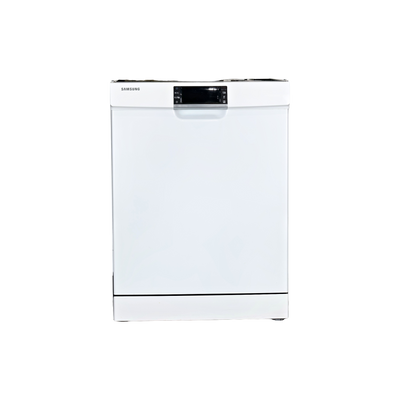 Lave-vaisselle pose libre SAMSUNG DW5363PGBWQ