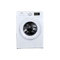 Lave-linge hublot 8 kg Reconditionné SAMSUNG WW80J5556DW
