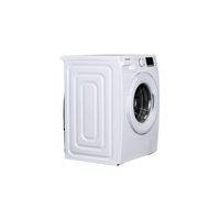 Lave-linge hublot 8 kg Reconditionné SAMSUNG WW80J5556DW