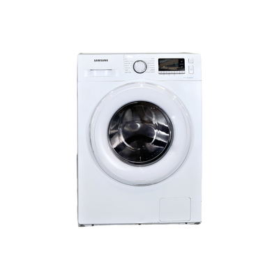 Lave-linge hublot SAMSUNG WW80J5556DW