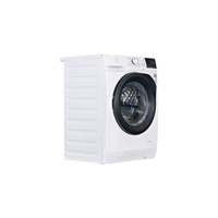 Lave-Linge Sechant 8 kg Reconditionné ELECTROLUX EW7IW2856BG : vue du côté droit