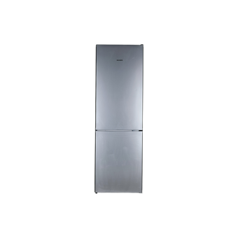 Réfrigérateur Avec Congélateur 321 L Reconditionné SIEMENS KG36N2LCF : vue de face