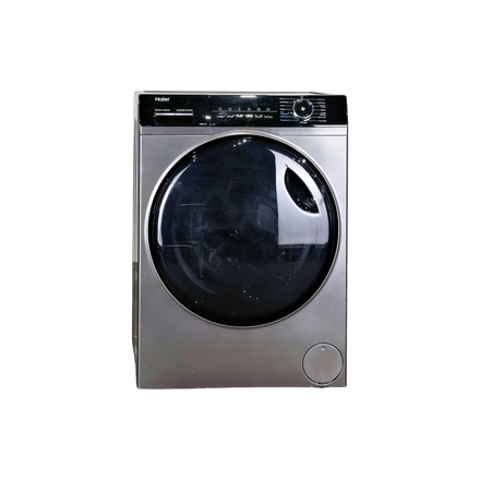 Lave-linge sechant 10 kg Reconditionné HAIER HWD100-B14939S8
