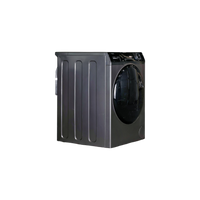 Lave-linge sechant 10 kg Reconditionné HAIER HWD100-B14939S8