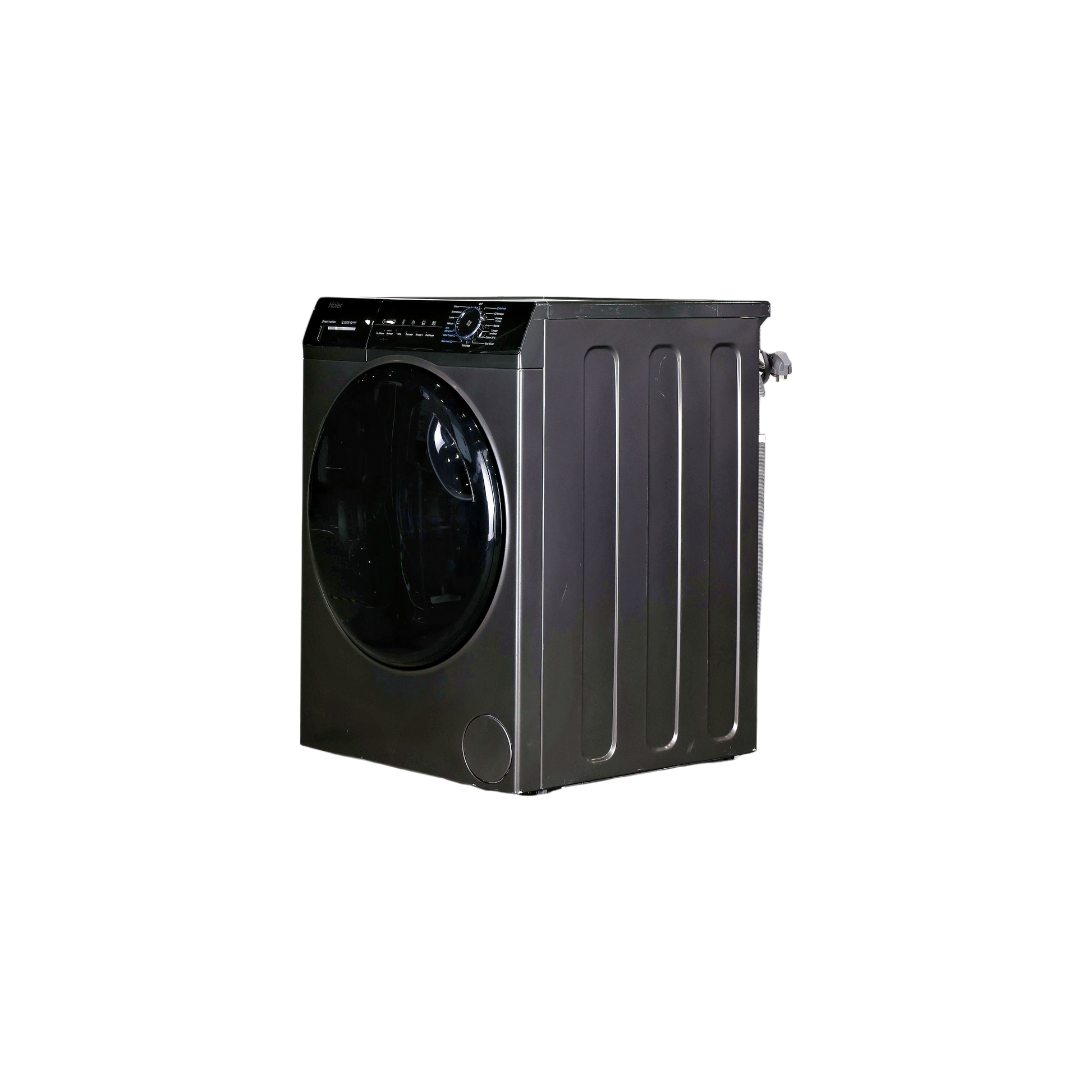 Lave-linge sechant 10 kg Reconditionné HAIER HWD100-B14939S8