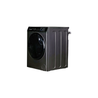 Lave-linge sechant 10 kg Reconditionné HAIER HWD100-B14939S8