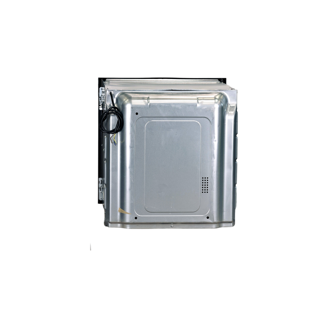 Four Chaleur Tournante 67 L Reconditionné SAUTER SOP2434X (SOP 2434 X) : détails
