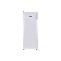 Réfrigérateur Avec Congélateur 251 L Reconditionné LIEBHERR GKPE320-26 : vue de face