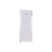 Réfrigérateur Avec Congélateur 251 L Reconditionné LIEBHERR GKPE320-26 : vue de face