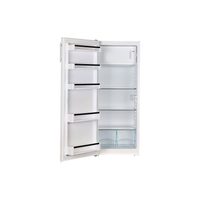 Réfrigérateur Avec Congélateur 251 L Reconditionné LIEBHERR GKPE320-26 : vue de l'intérieur