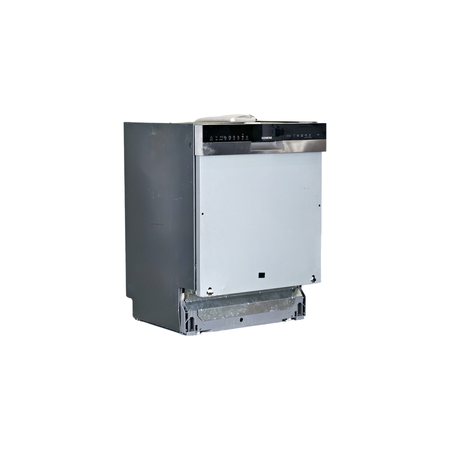 Lave-vaisselle encastrable Reconditionné SIEMENS SN55ZS48CE