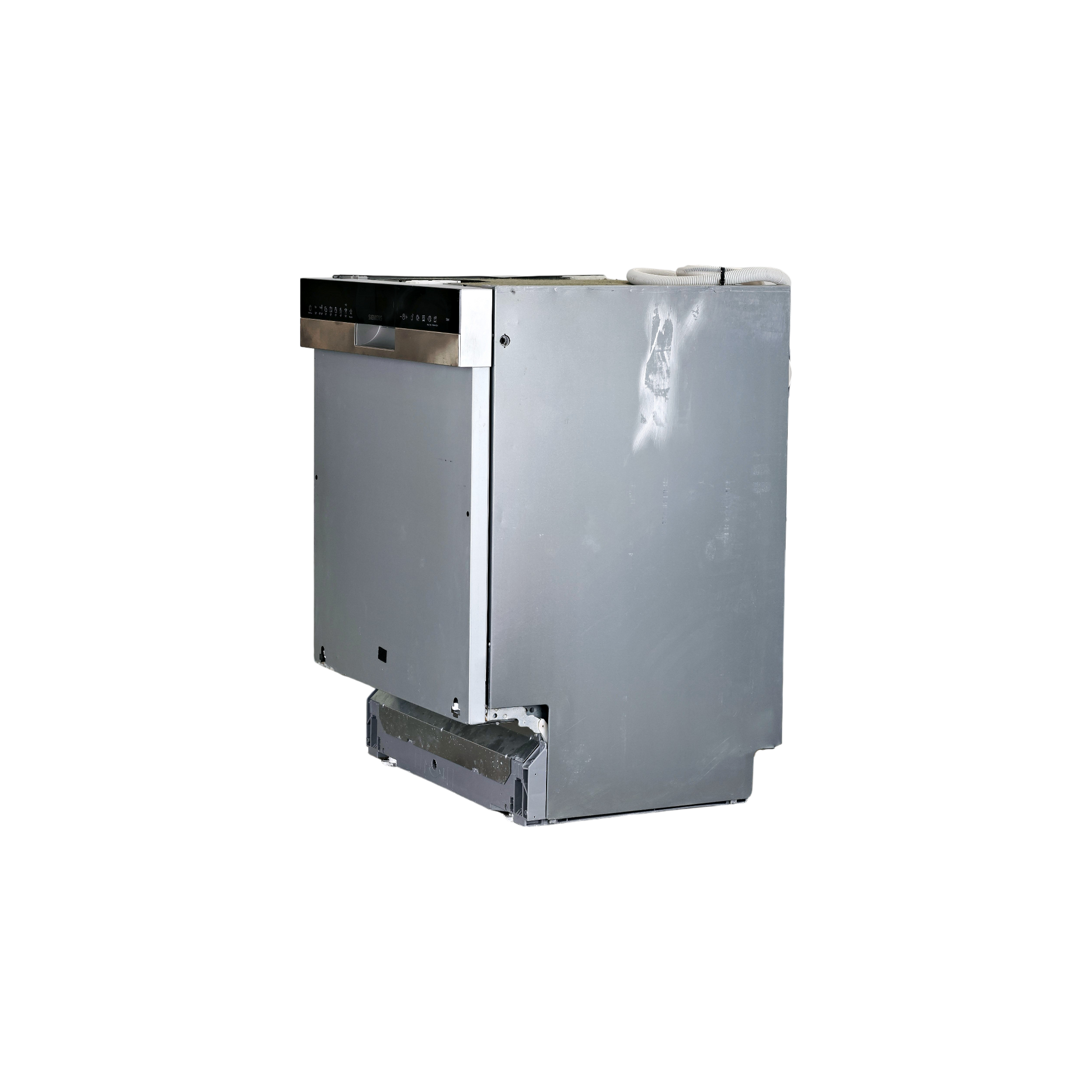 Lave-vaisselle encastrable Reconditionné SIEMENS SN55ZS48CE