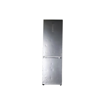 Réfrigérateur Avec Congélateur 406 L Reconditionné SAMSUNG RB41R7737S9 : vue de face