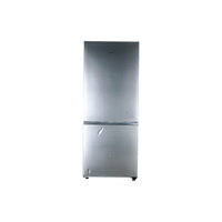 Réfrigérateur Avec Congélateur 508 L Reconditionné SAMSUNG RB50DG601ES9 : vue de face