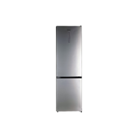 Réfrigérateur Avec Congélateur 361 L Reconditionné HISENSE RB470N4CIC : vue de face