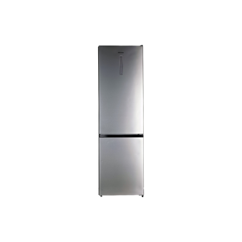 Réfrigérateur Avec Congélateur 361 L Reconditionné HISENSE RB470N4CIC : vue de face