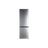 Réfrigérateur Avec Congélateur 361 L Reconditionné HISENSE RB470N4CIC : vue de face