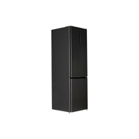 Réfrigérateur Avec Congélateur 361 L Reconditionné HISENSE RB470N4CIC : vue du côté droit