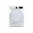 Seche-Linge Pompe À Chaleur 8 kg Reconditionné LG RP8050WH : vue de face