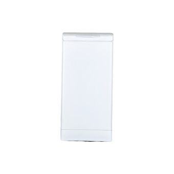 Lave-Linge Top 6 kg Reconditionné FAURE FWQ61229WD : vue de face