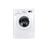 Lave-Linge Hublot 8 kg Reconditionné ELECTROLUX EW2F6812AA : vue de face