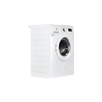 Lave-Linge Hublot 8 kg Reconditionné ELECTROLUX EW2F6812AA : vue du côté droit
