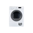 Seche-Linge Condensation 9 kg Reconditionné WHIRLPOOL DELY9000 : vue de face