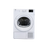 Seche-Linge Pompe À Chaleur 9 kg Reconditionné BEKO DE9333GA0W : vue de face