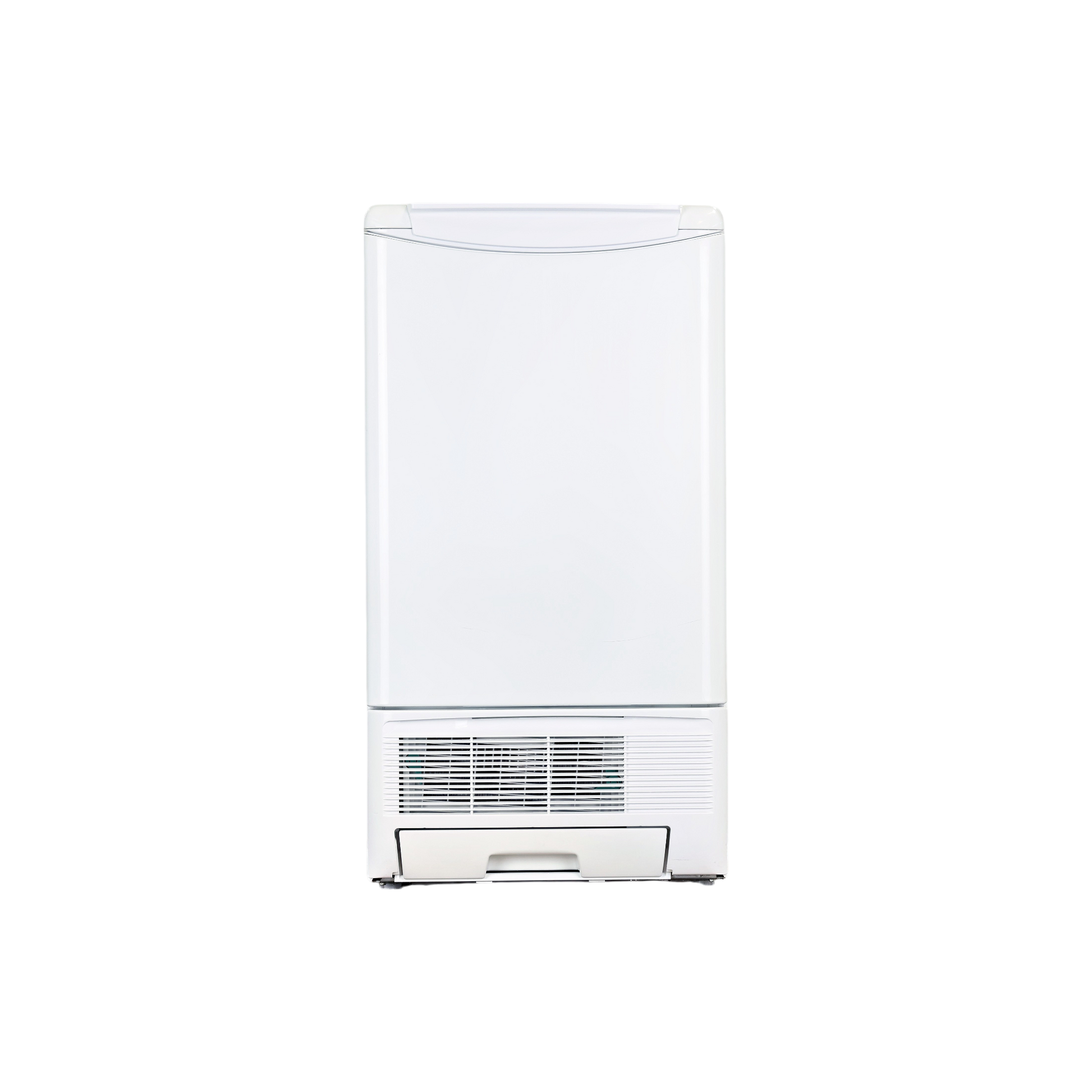 Seche-Linge Condensation 6 kg Reconditionné BRANDT BDT562AL : vue de face
