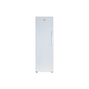 Congélateur Armoire 260 L Reconditionné WHIRLPOOL WVE2650NFW : vue de face